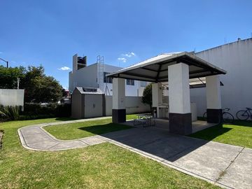 place photo 32