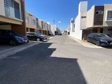 place photo 33