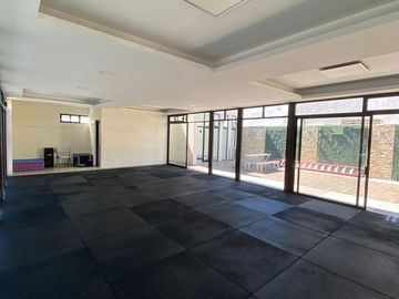 place photo 36