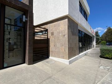 place photo 35