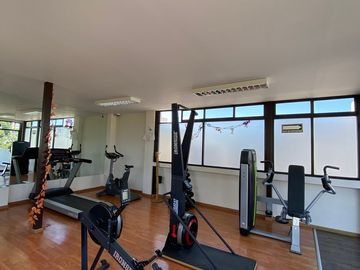 place photo 38