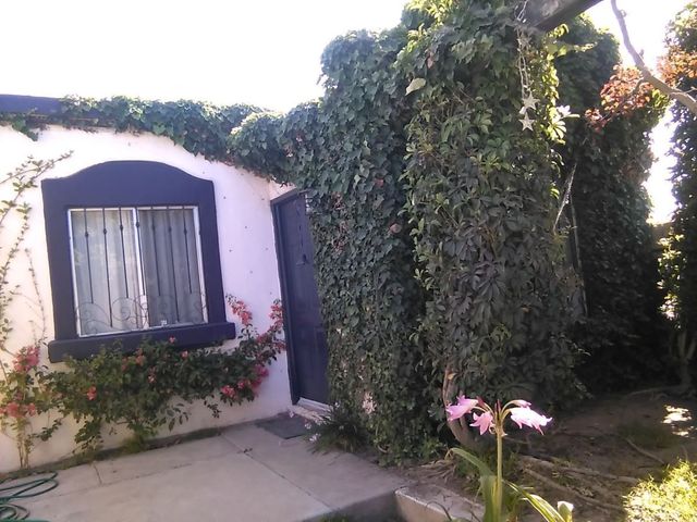 place photo 26