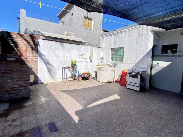 place photo 9
