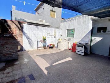 place photo 9