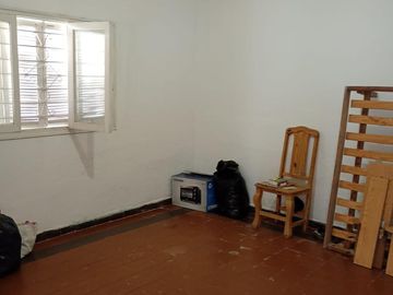 place photo 26