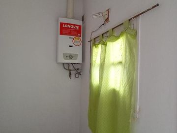 place photo 23