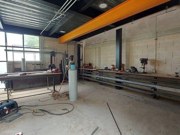 place photo 21