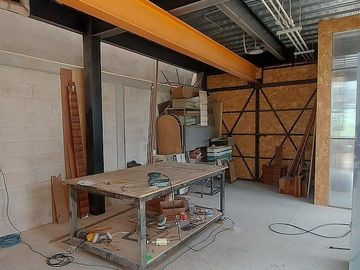 place photo 6