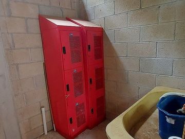place photo 18