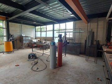 place photo 22