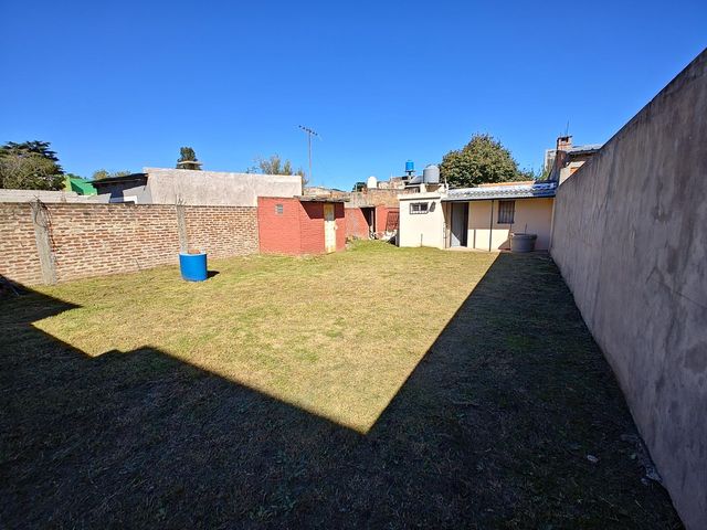 place photo 30