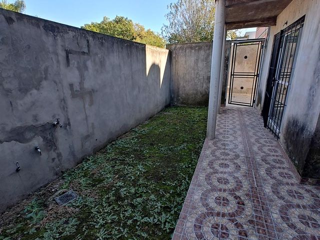 place photo 29