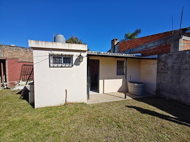 place photo 32