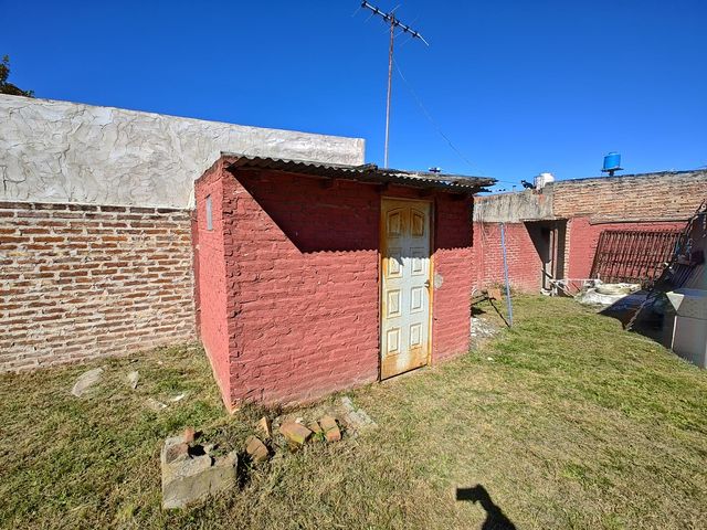 place photo 31