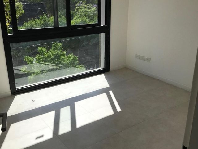 place photo 46