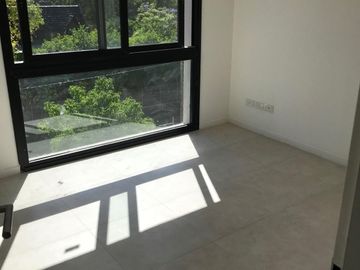 place photo 46