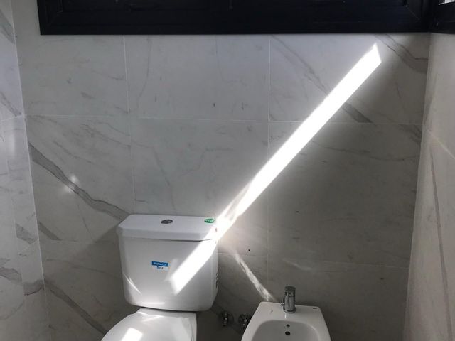 place photo 44
