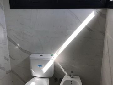 place photo 44