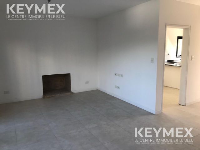 place photo 49