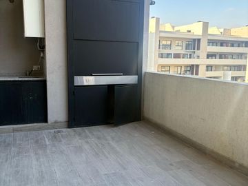 place photo 42