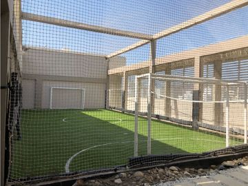 place photo 26