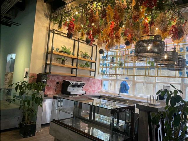 place photo 23
