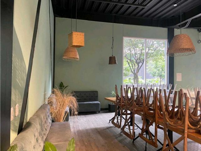 place photo 24