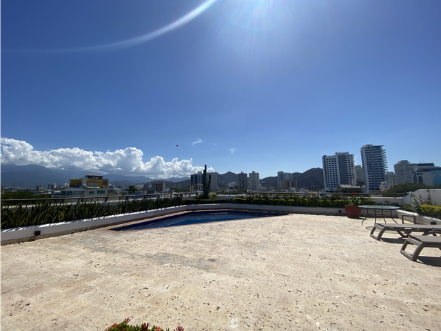 place photo 22
