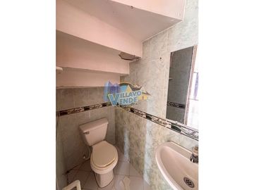 place photo 18