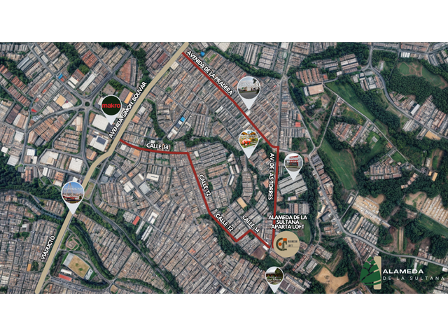 place photo 5