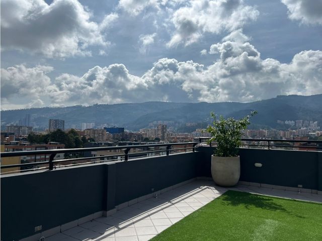 place photo 21
