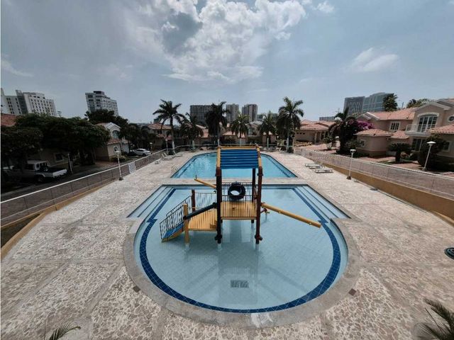place photo 41