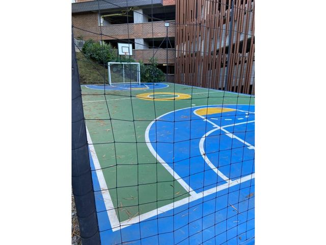place photo 14