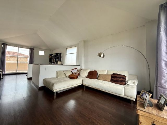 place photo 22
