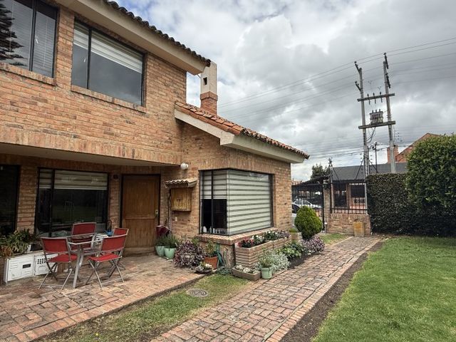 place photo 29