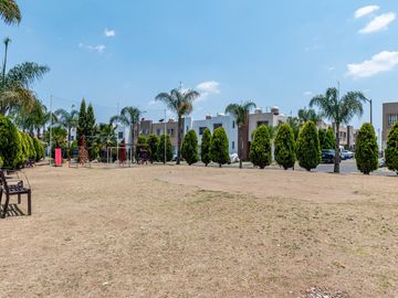 place photo 25