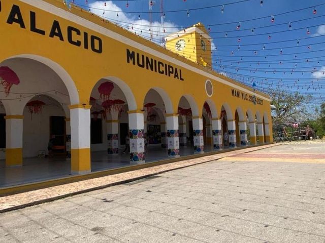 place photo 9
