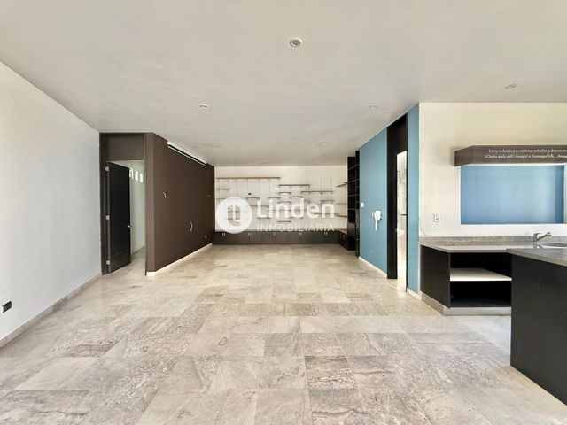 place photo 48
