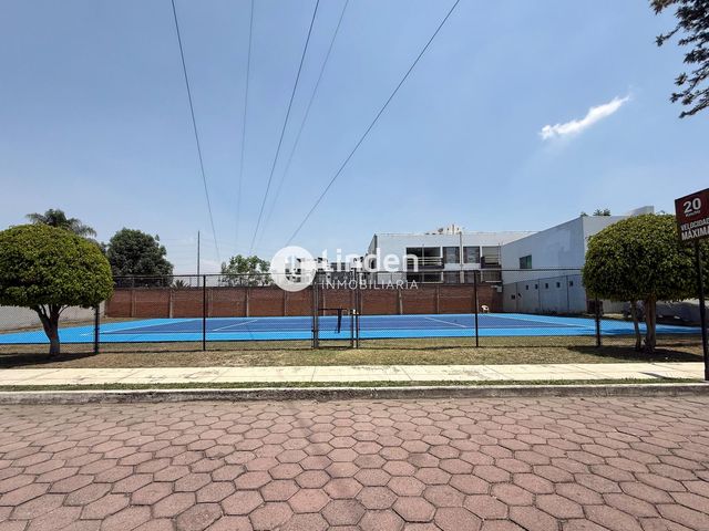 place photo 55