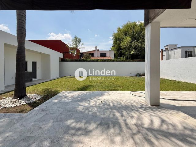 place photo 42