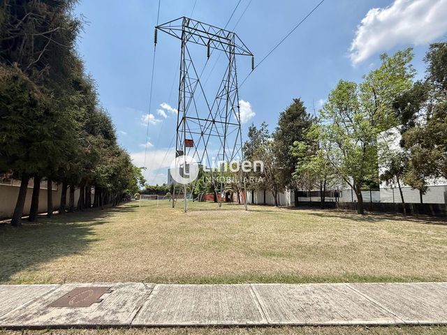 place photo 57
