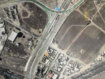 place photo 2