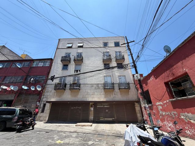 place photo 21