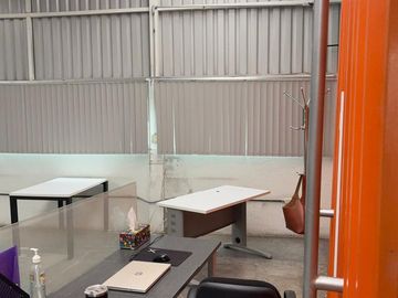 place photo 25
