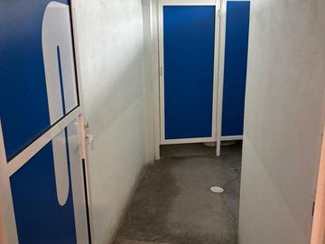place photo 29