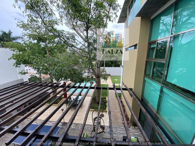 place photo 38