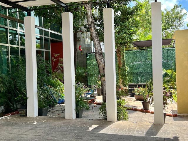 place photo 48