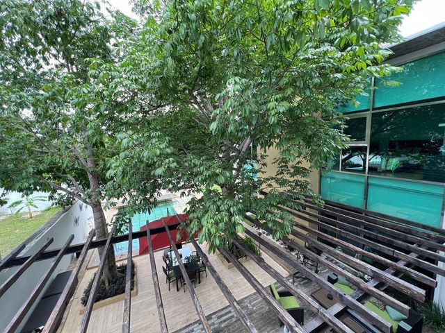 place photo 47