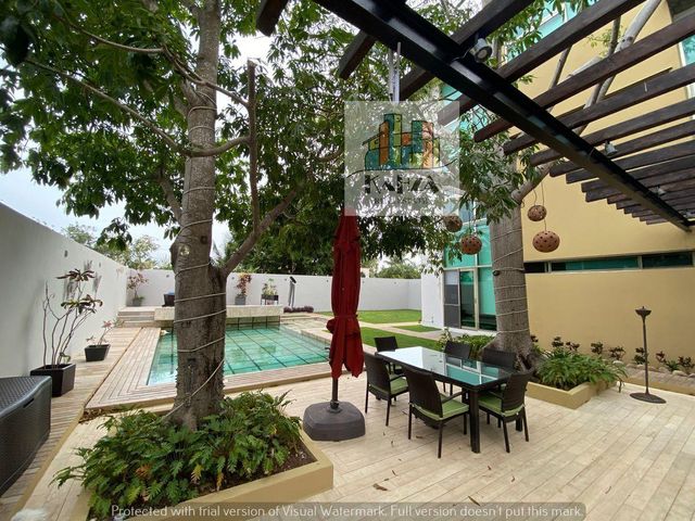 place photo 43