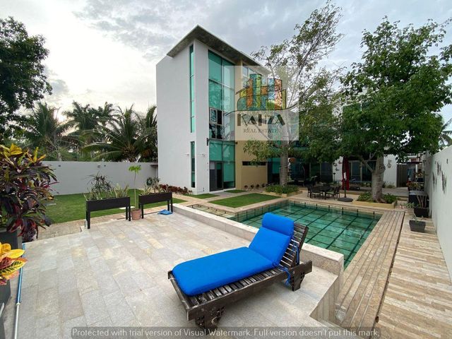 place photo 39